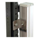 Img schneider electric NSYAPUB