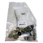 Img schneider electric NSYASPLA002