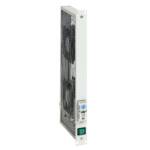 Img schneider electric NSYAVD1 U312 T