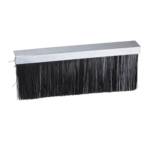 Img schneider electric NSYBCE8