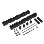 Img schneider electric NSYBSA