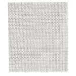 Img schneider electric NSYCAF130 X110 X