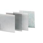 Img schneider electric NSYCAF291 M