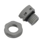 Img schneider electric NSYCAG12 LPH1