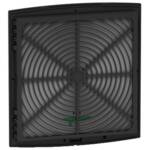 Img schneider electric NSYCAG291 DG