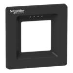 Img schneider electric NSYCCOFR55