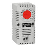 Img schneider electric NSYCCOTHCF