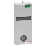 Img schneider electric NSYCEA36