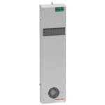 Img schneider electric NSYCEA80
