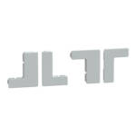 Img schneider electric NSYCEPLMBG