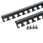 Img schneider electric NSYCFS126