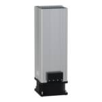 Img schneider electric NSYCR400 W230 VV