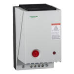 Img schneider electric NSYCRP1 W120 VTVC