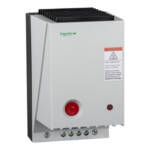 Img schneider electric NSYCRP1 W230 VTVC