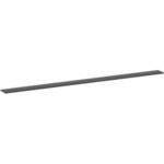 Img schneider electric NSYCSA68