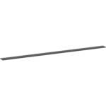 Img schneider electric NSYCSA810