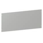 Img schneider electric NSYCTL750 DLP2