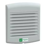 Img schneider electric NSYCVF38 M115 PF
