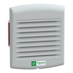 Img schneider electric NSYCVF38 M24 DPF