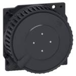 Img schneider electric NSYCVF550 M24 FB