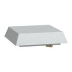 Img schneider electric NSYCVF570 M115 MF