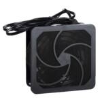 Img schneider electric NSYCVF65 M230 PF