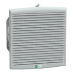 Img schneider electric NSYCVF850 M115 PF
