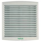 Img schneider electric NSYCVF85 M48 DPF