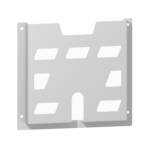 Img schneider electric NSYDPA5