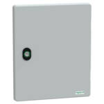Img schneider electric NSYDPLM3025 G