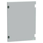 Img schneider electric NSYDPLM75 G