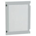 Img schneider electric NSYDPLM86 TG