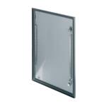 Img schneider electric NSYDS3 X54 H