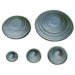 Img schneider electric NSYECPC15