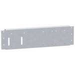 Img schneider electric NSYFXMNT60 F