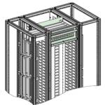 Img schneider electric NSYHPF2 B3 M85