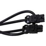 Img schneider electric NSYLAM1 M