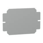 Img schneider electric NSYMM12 SB