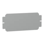 Img schneider electric NSYMM13 SB