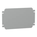 Img schneider electric NSYMM23 SB