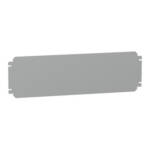 Img schneider electric NSYMM26 SB