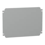 Img schneider electric NSYMM34 SB