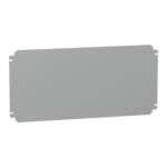 Img schneider electric NSYMM36 SB