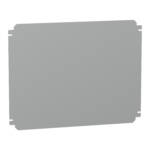 Img schneider electric NSYMM45 SB