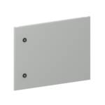 Img schneider electric NSYMPD9 M6