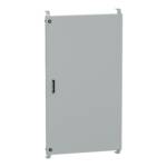 Img schneider electric NSYPAPLA127 G