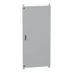 Img schneider electric NSYPAPLA157 G