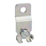 Img schneider electric NSYPF27 N