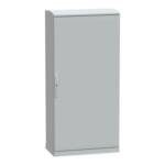 Img schneider electric NSYPHDZT1574 P