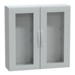 Img schneider electric NSYPLA10103 TG